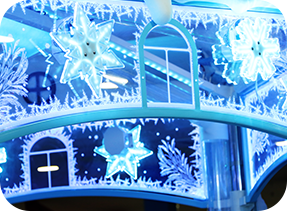 不銹鋼滑梯\彩虹滑道運營支持 不銹鋼滑梯\彩虹滑道運營支持